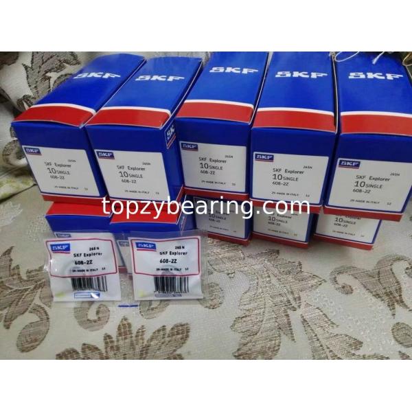 Buy High Speed Bearing BBYB 362744 B Spinning machine bearing BBYB362744B at wholesale prices