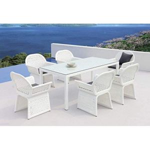 Plastic PVC 140x100cm Dining Table Sheet Transparent Table Cover Roll