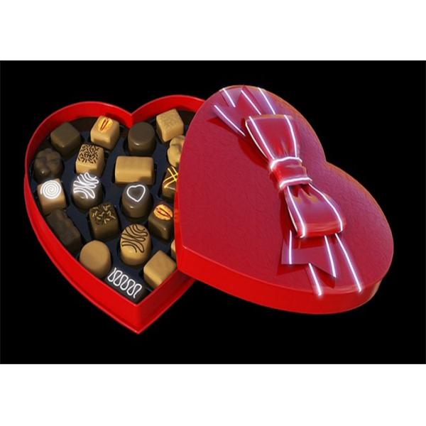 PLA Sheet Roll Transparent PLA Plastic Sheet Poly Lactic Acid For Gift Packing