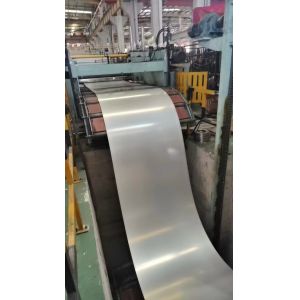 0.3mm to 6mm Customizable Selection 304 Stainless Steel Sheet