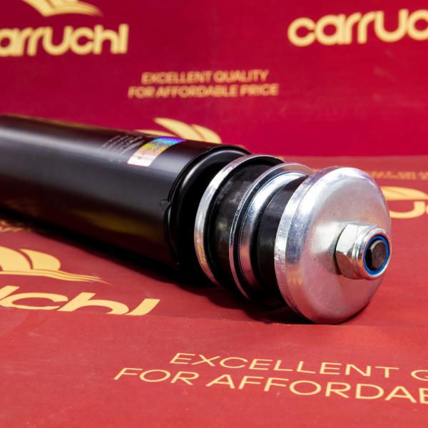 102201000 FOR Neoplan cab PARTS shock absorber