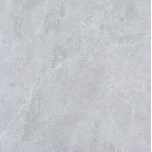 Gray Ceramic Rustic Tile 400x400mm Non-Slip Floor Wall