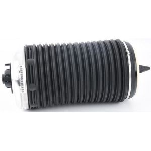 4G0616002AA Air Suspension Parts Air Spring for AUDI A7 / S7 Sportback (4GA, 4GF
