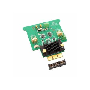 Quality PMICLOADBOARDEVM Embedded Solutions 6V To 11V Electric Load Power Management Evaluation Board for sale