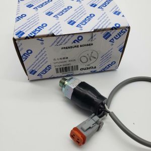 OUSIMA Eletric Excavator 31NA-20080 Pressure Sensor