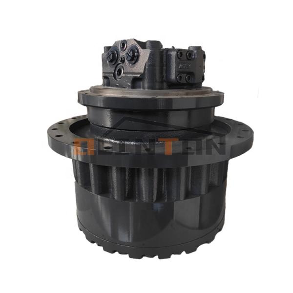 PC200-8mo Excavator Parts 708-8F-31570 Final Drive Assy 708-8F-31570 with OEM Support