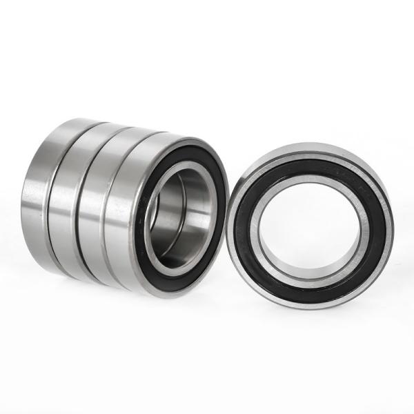 Buy High Precision Deep groove Ball Bearing 6922-ZZ 2RS Automotive Industry Ball Bearing Wholesale at wholesale prices