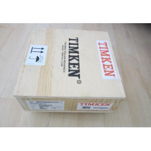 Oilfield Bearings, Timken Bearings, FAG bearings, NTN bearings, SKF Bearings,