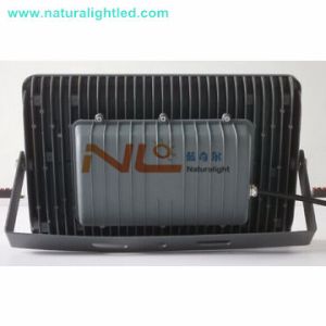 3 years warranty tunnel light