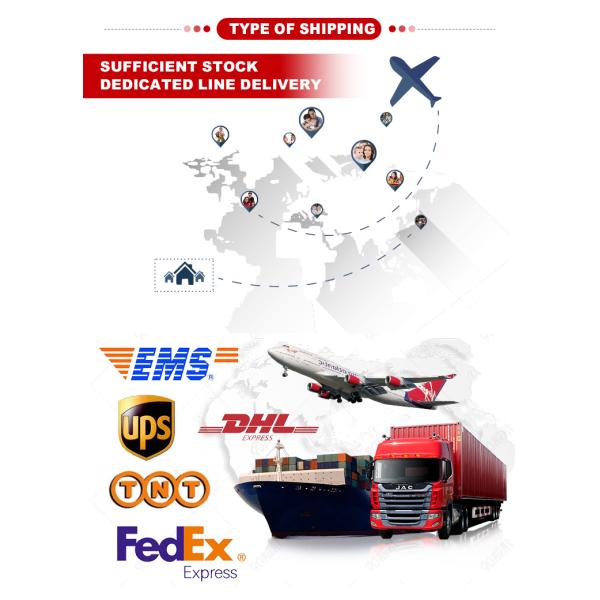 New Zero Turn Lawn Mower 7" Commercial Gasoline Riding Lawn Mower Tractor Garden Lawn Mower