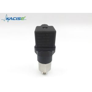 GXPS353 High stability automotive engine precision pressure sensor with