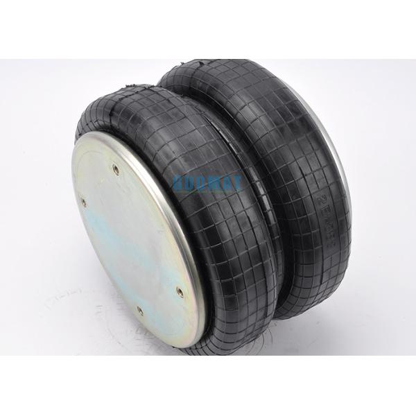 FD530-35545 Contitech Air Bag Air Balloon W01-358-7781 Convoluted Type Air Spring Ridewell 1003587781C