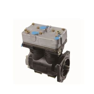 Factory Outlet OEM LK4941 With Pickup Truck Parts Systems Air Brake Compressor