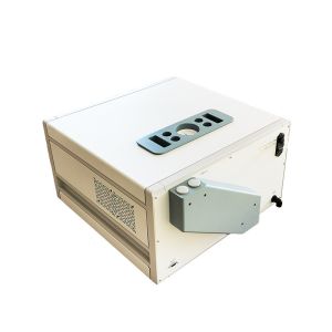5%RH-95%RH Humidity Generator Portable Tool for Temperature Calibration