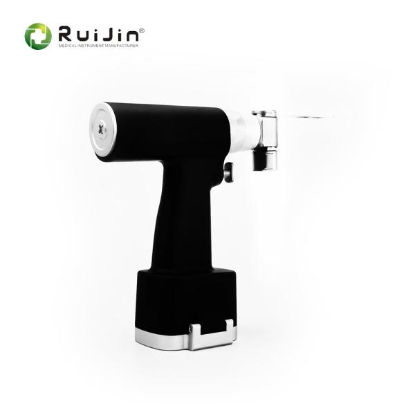 Buy Professional and Long-Lasting Oscillating Saw Blades for Orthopedic Prosthesis Surgeries at wholesale prices