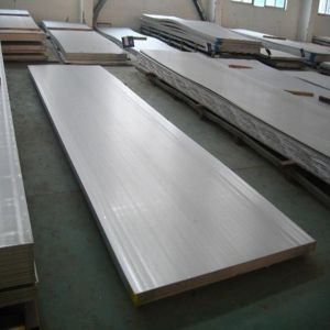 0.6mm 1.5mm 2mm 10mm 201 304 310 316l Mirror Decorative Stainless Steel Sheet Ss