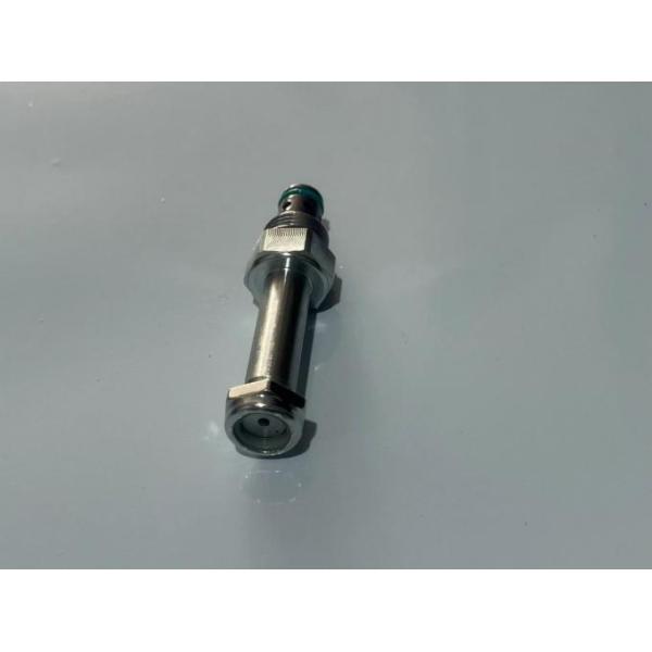 6055.247 Solenoid valves Konecranes Spare Parts 3