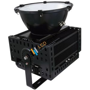 240VAC Industrial LED Flood Lights