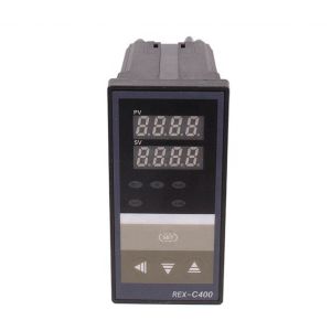 Wenzhou Manufacturer High Quality temperature instruments REX Temperature
