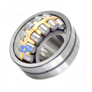 22330MA 22332MA 22332MB Axial Spherical Roller Bearing 150*320*108mm Long