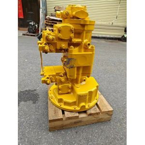 708-25-04051 708-25-04014 20Y-60-X1261 708-25-04013 708-25-0401 For Komatsu