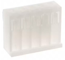 Quality Industrial Grade V20PWM10CHM3/I 5V Voltage for sale