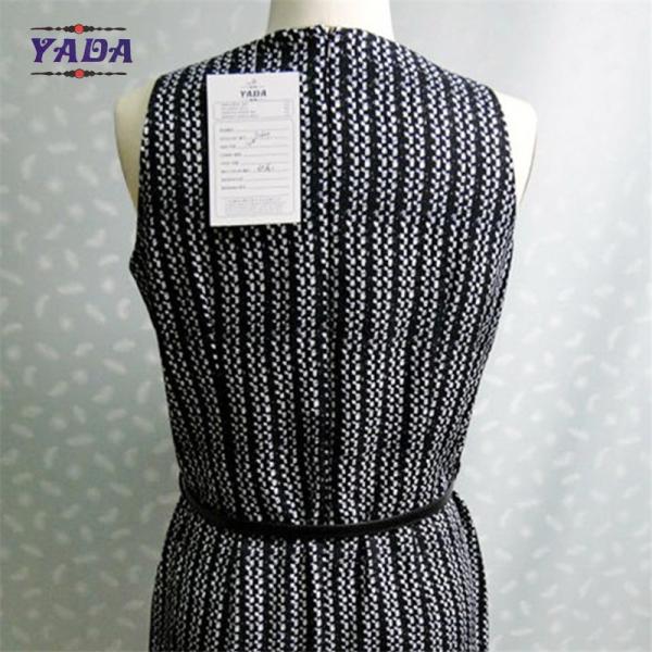 Women fashion high quality black summer dress 2017 luxury women dresses in cheap price