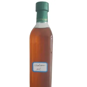 Quality Premium Mealworm Oil Origin Suitable for Storage in Cool And Dry Place for sale