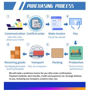 Environment Friendly Ricoh Printer Ink Crystal Label Glue Print Ink