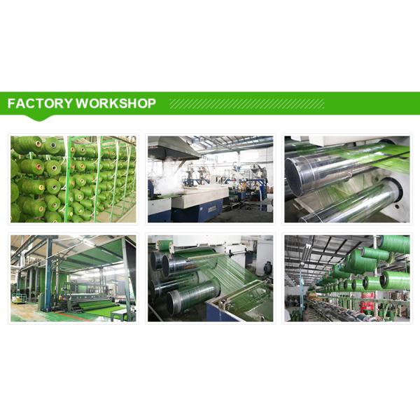 Natural Garden Landscape Cheap Price Artificial Turf Synthetic Turf Soccer Field Turf For Sale