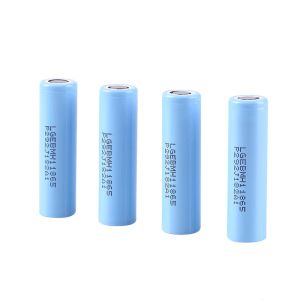 Original 3.6 V 3200mAh Sumsung 18650 Lithium Battery