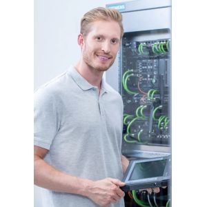 Hunan Shengke Automation Technology Co., Ltd.