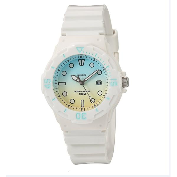 OEM ODM Supported Kids Waterproof Watch Lightweight For Promotional Gift