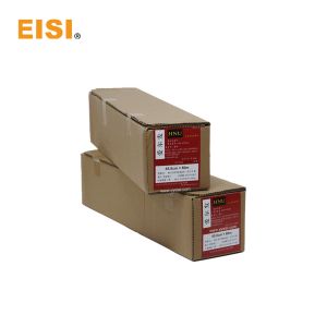 Film HNU 60*50.8mm Printing Machine Spare Parts