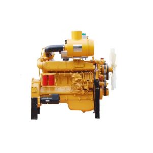 engine WD10.G220E23 /sdlg/xcmg/loader liugong zl50 WD615.G220