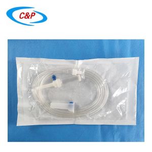 Medical Disposable Nonwoven Surgeon Radial Angiography Drape Pack Kits