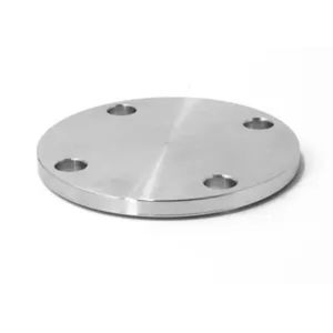 China Flat Surface PN16 60 Inch 2500LB Stainless Steel 316 Flanges on sale