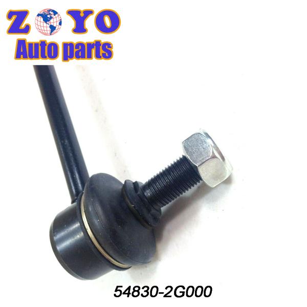 Hyundai Car Fitment 2005-2011 Front Lower Sway Bar Link for KIA Ceed Hatchback 2006-2012