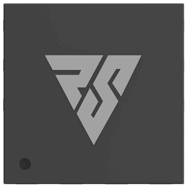 Buy Anti Surge Industrial SiC Schottky Rectifier , Durable Silicon Carbide Schottky Diode at wholesale prices