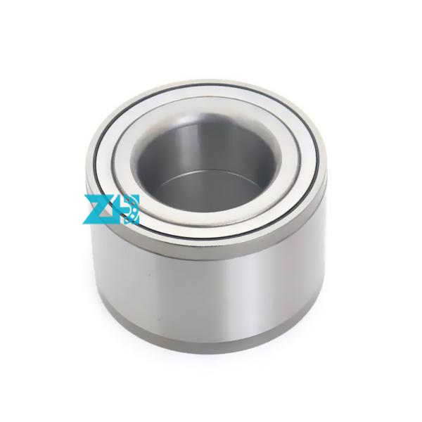 Premium Quality & Hot Sale Auto Wheel Hub Bearing - DU47880057.5 - Guaranteed Smooth Driving Experience