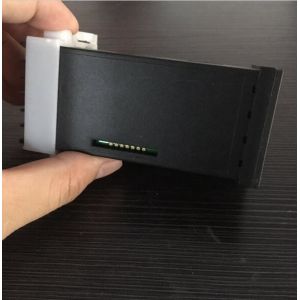 CD101 High quality PID DigitalTemperature Controller Intelligent Temperature