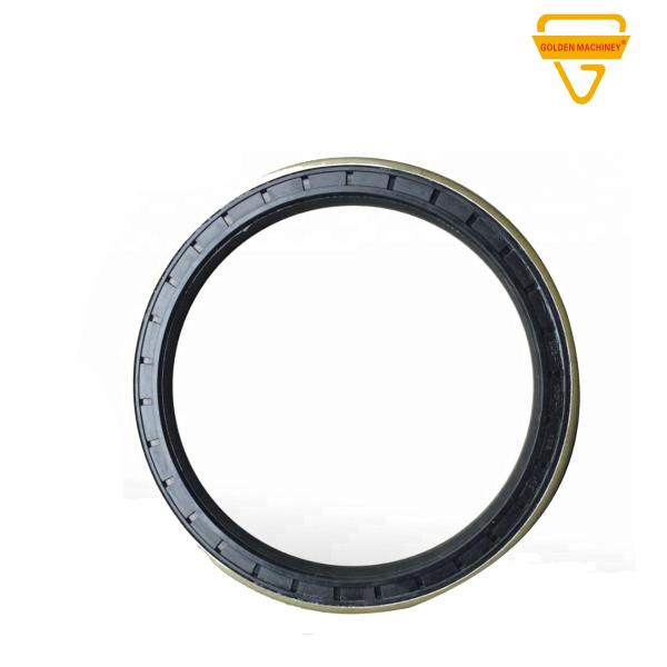 Buy 1740992,1534012 SC Automotive Parts Shaft Seal,wheel hub at wholesale prices