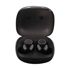 2019 trending amazon bluetooth wireless headphones noise cancelling earbuds
