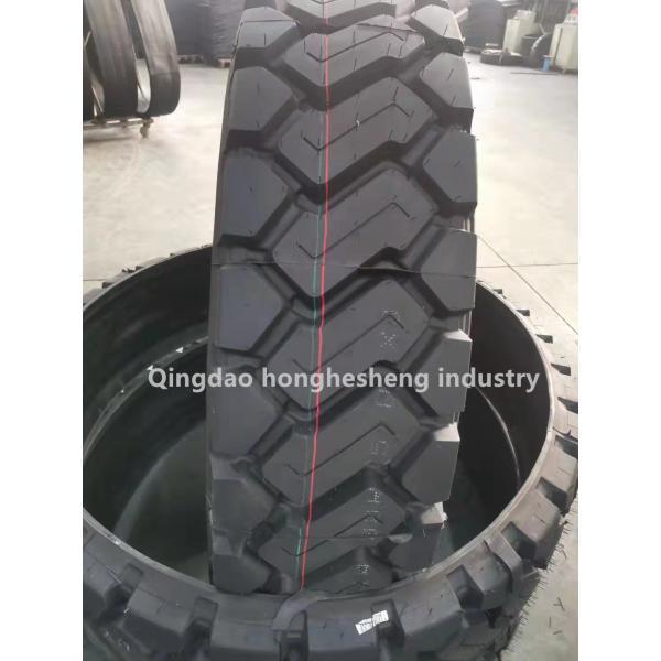 Tyre Crown For Tire Retreading / Truck Tire Tread / OTR Tire Tread