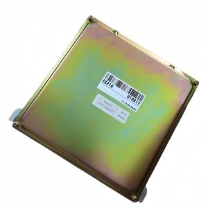 Control Unit ECU Computer Controller Board EC210B EC290B EC240B for Volvo