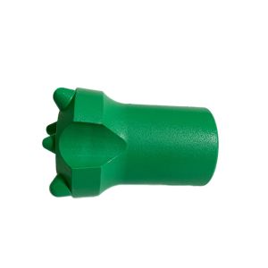 Mining Quarrying Rock Drilling Tools