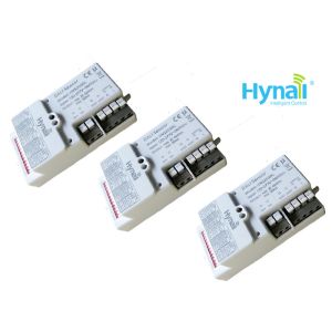 5.8G DALI Motion Sensor 220v indepedent LED DALI sensor HNS203DL