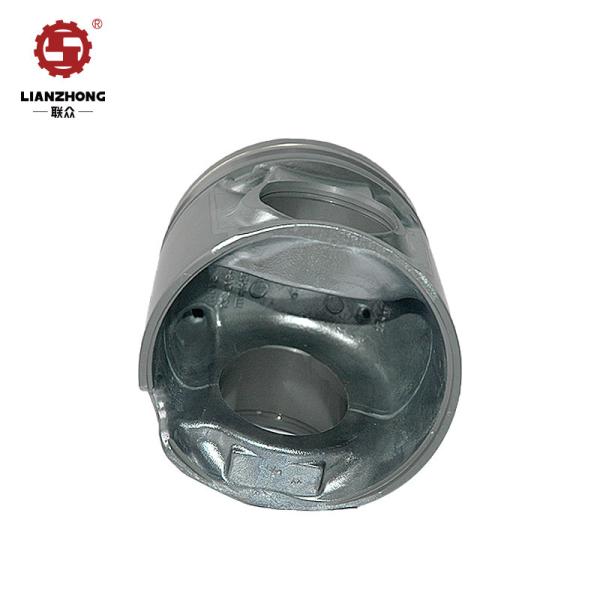 ISG Diesel Engine Parts New Standard Genuine Mining Truck Cylinder Piston 3694067