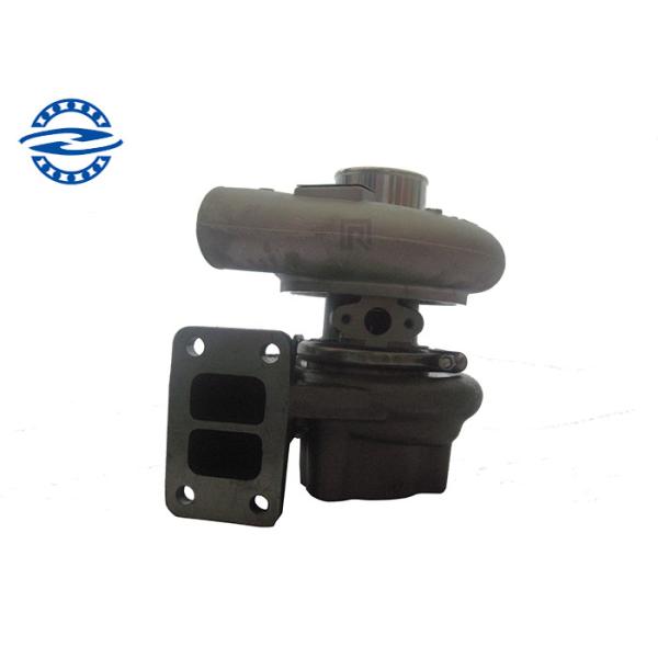 Buy Excavator Spare Parts for 320 engine Turbocharger 49179-02260 at wholesale prices