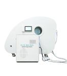 Therapeutic Grade Hyperbaric Chamber Therapy 1.5ATA - 2.0ATA With 63 DB Noise